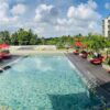Rs 25 M 2 BR apartment Malabe skyline - Image 2