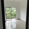 Rs 25 M 2 BR apartment Malabe skyline - Image 5