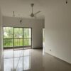 Rs 25 M 2 BR apartment Malabe skyline - Image 4