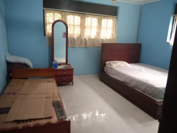 LKR 31 million (1.6 million Per Perch) | 19 Perch Land for SALE with an Old House - Image 6