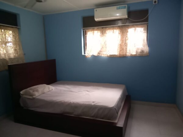 LKR 31 million (1.6 million Per Perch) | 19 Perch Land for SALE with an Old House - Image 5