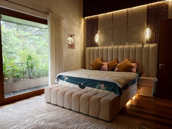 Luxury Brand New architectural Three Storied House in Gampaha City. - Image 7