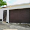 Rs 40 M House for sale in Malabe - Image 3