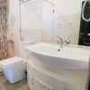 Rs 40 M House for sale in Malabe - Image 5