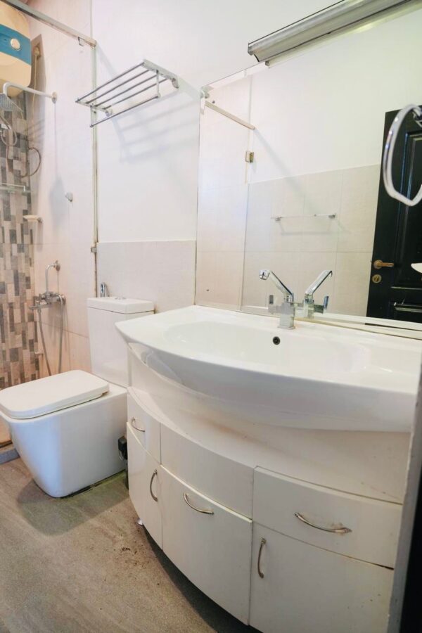 Rs 40 M House for sale in Malabe - Image 5