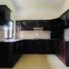 Rs 40 M House for sale in Malabe - Image 4