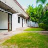 Rs 40 M House for sale in Malabe - Image 2