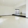Rs 40 M House for sale in Malabe - Image 6