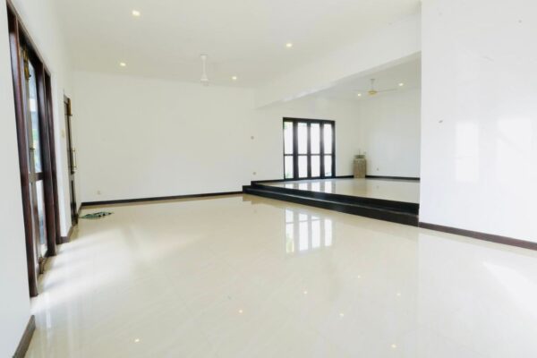 Rs 40 M House for sale in Malabe - Image 6