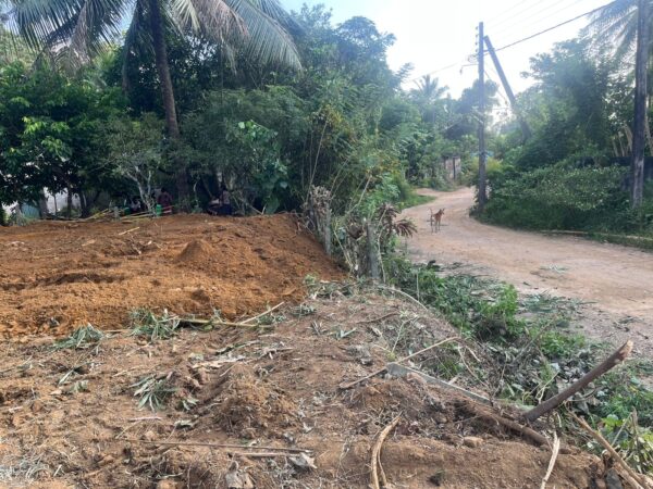 Rs 275,000 Per Perch, 79 Perch Land for sale in Horana - Image 4