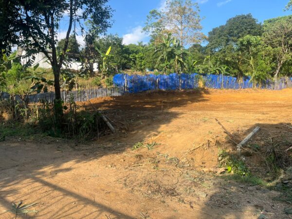 Rs 275,000 Per Perch, 79 Perch Land for sale in Horana - Image 3