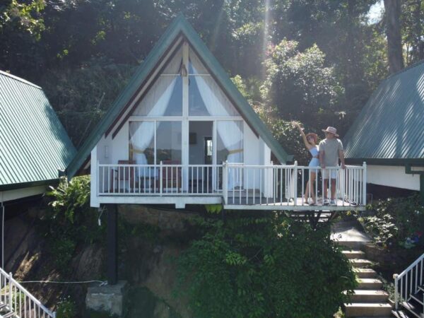 Boutique Hotel for Sale in Kandy - Image 3