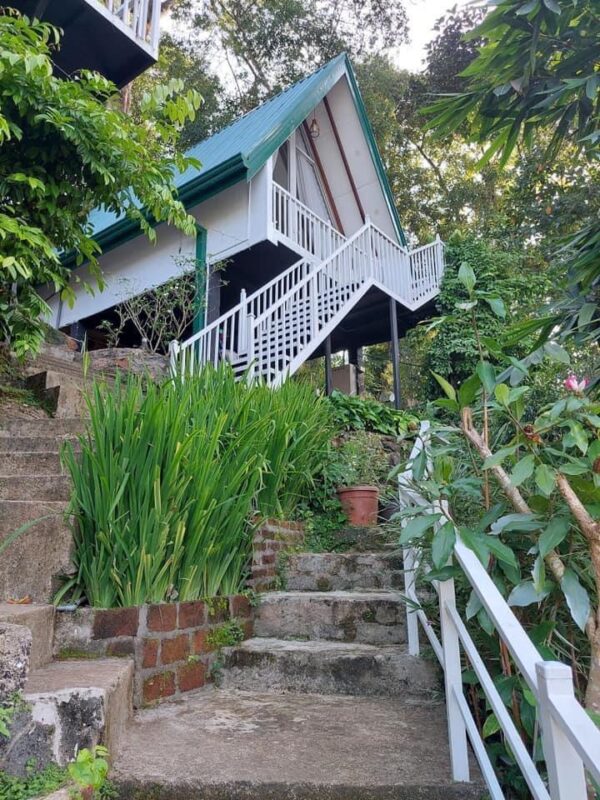 Boutique Hotel for Sale in Kandy - Image 7
