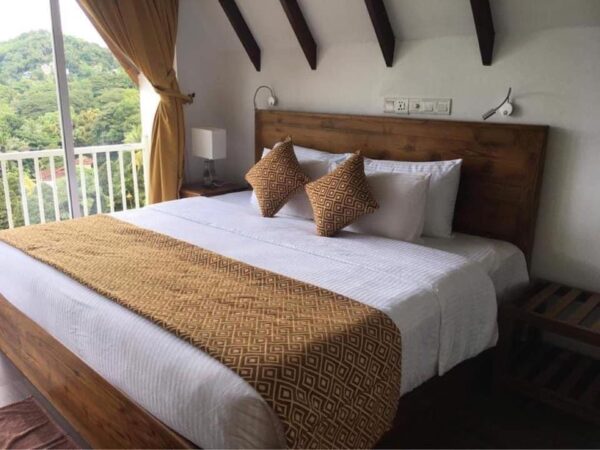 Boutique Hotel for Sale in Kandy - Image 4