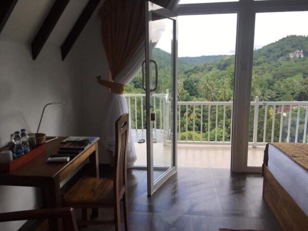 Boutique Hotel for Sale in Kandy - Image 6