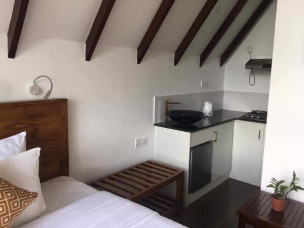 Boutique Hotel for Sale in Kandy - Image 5