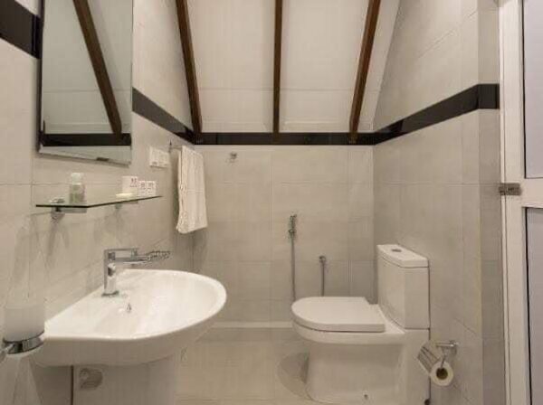 Boutique Hotel for Sale in Kandy - Image 8