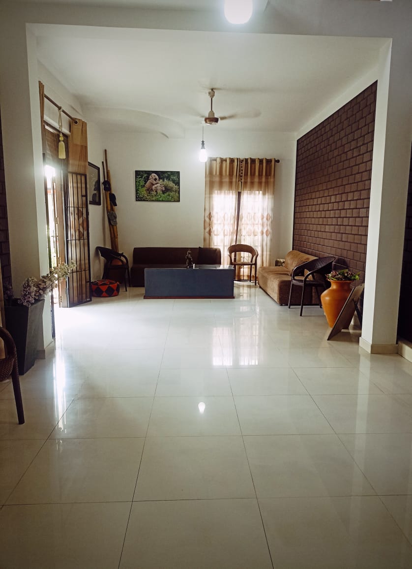 LKR 42.5 million | 10 Perch Fully Furnished House for SALE in Piliyandala (Gangarama Rd) (H013) - Image 5
