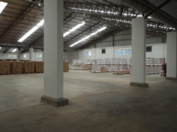 Warehouse for sale in Katunayake - Image 5
