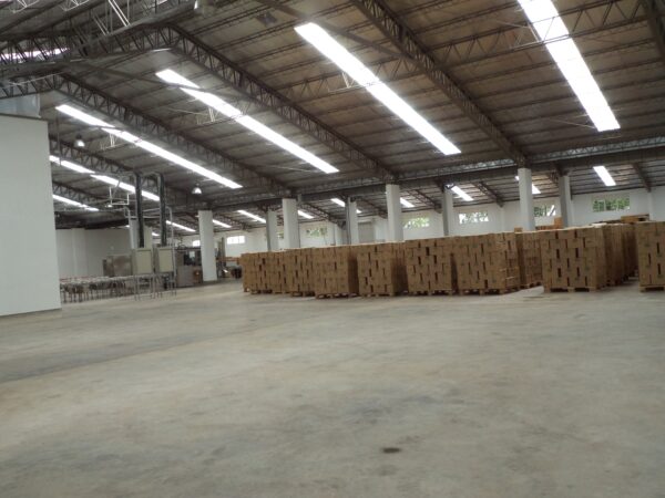 Warehouse for sale in Katunayake - Image 6