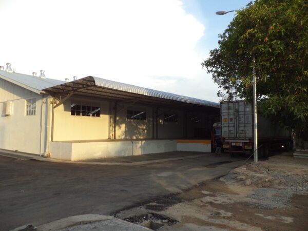 Warehouse for sale in Katunayake - Image 2