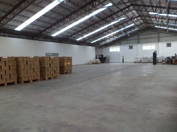 Warehouse for sale in Katunayake - Image 3
