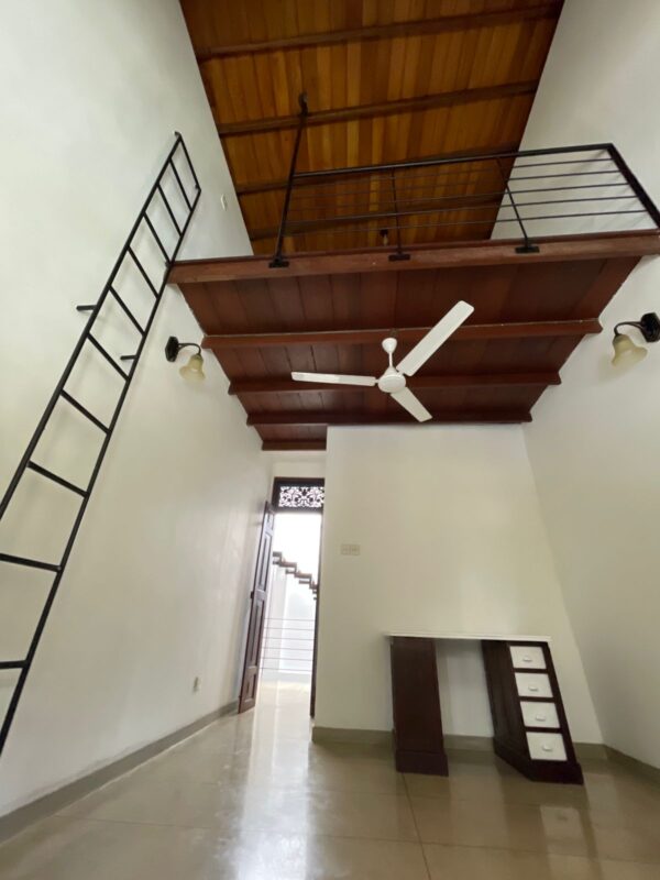 LKR 16 million | 6 Perch Brand new House for sale in Maththegoda - Image 4