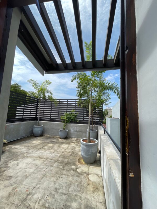 LKR 16 million | 6 Perch Brand new House for sale in Maththegoda - Image 5