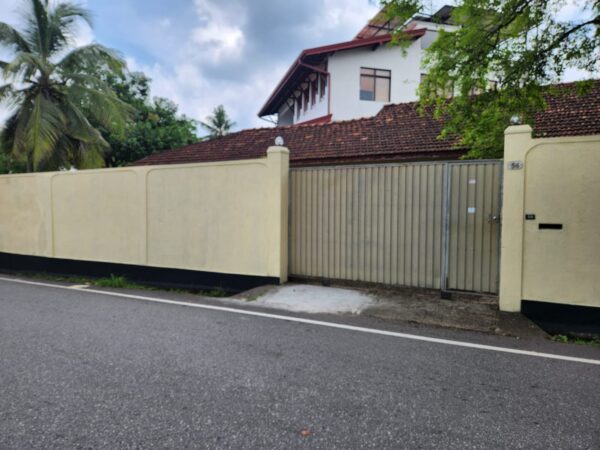 16.25 Perch | House for sale in Pita kotte - Image 2
