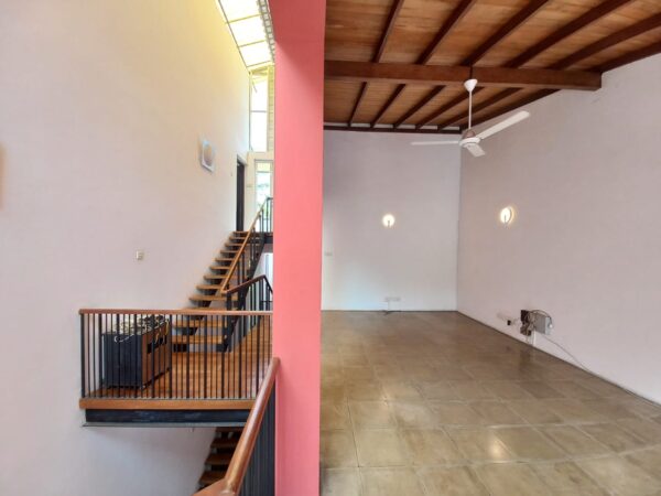 Luxury House in Colombo 07 - Image 4