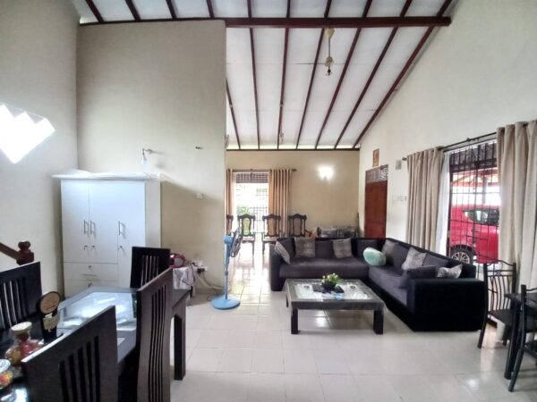 11.5 Perch | For sale Maharagama - Image 3