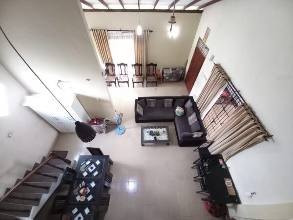 11.5 Perch | For sale Maharagama - Image 6