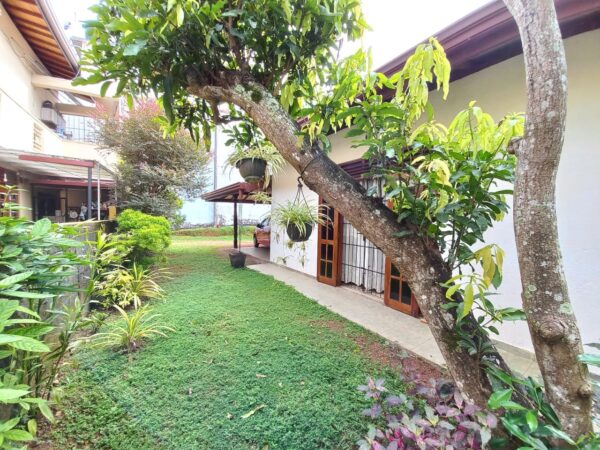 11.5 Perch | For sale Maharagama - Image 5