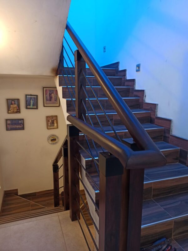 Explore the beauty of Ja-Ela with this stunning house for sale - Image 6
