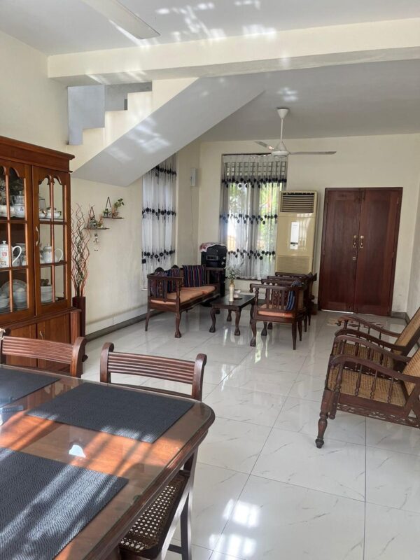 House for sale in Wattala ( Hunupitiya) - Image 3