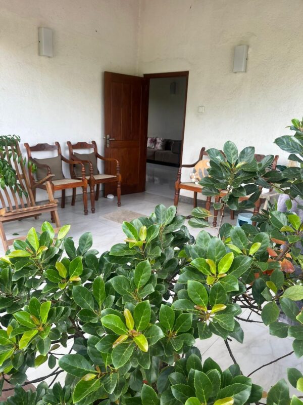House for sale in Wattala ( Hunupitiya) - Image 5