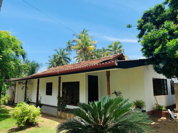 50 Perch | Beach view House for sale in Wattala - Image 2