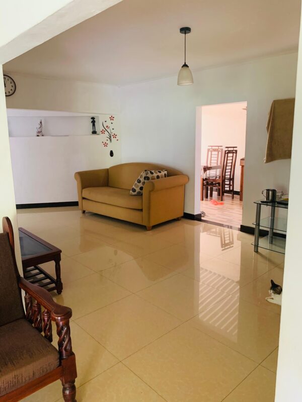 50 Perch | Beach view House for sale in Wattala - Image 3