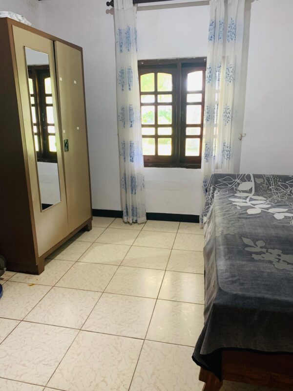 50 Perch | Beach view House for sale in Wattala - Image 5