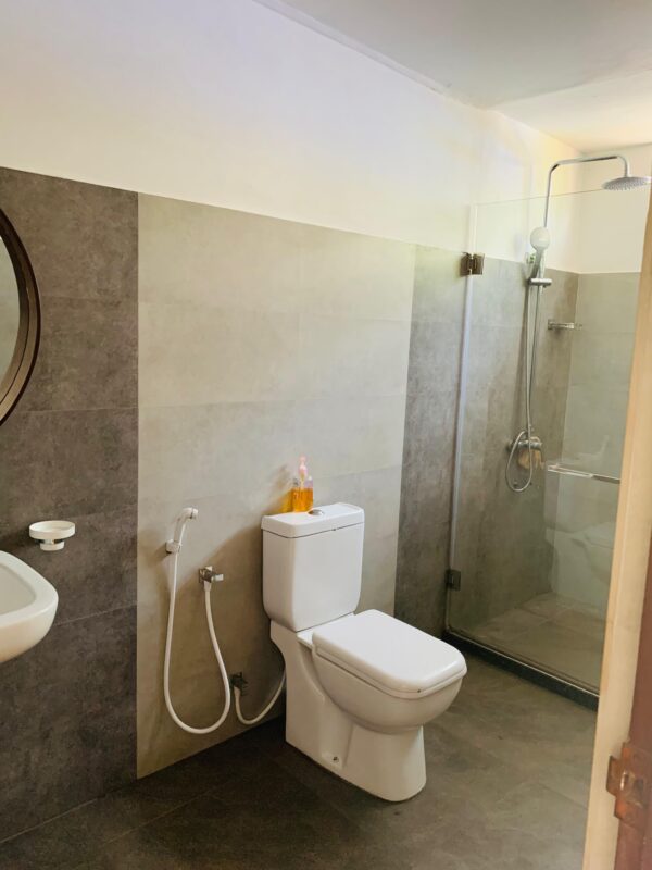 50 Perch | Beach view House for sale in Wattala - Image 4