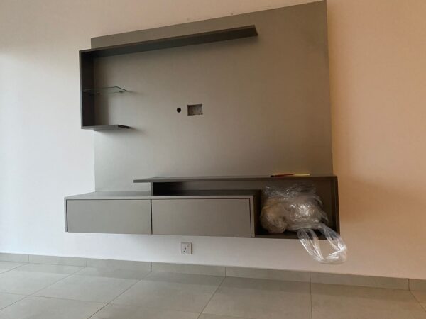 Luxury apartment for sale in Iconic Galaxy - Image 4