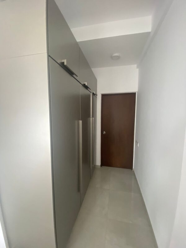 Luxury apartment for sale in Iconic Galaxy - Image 6