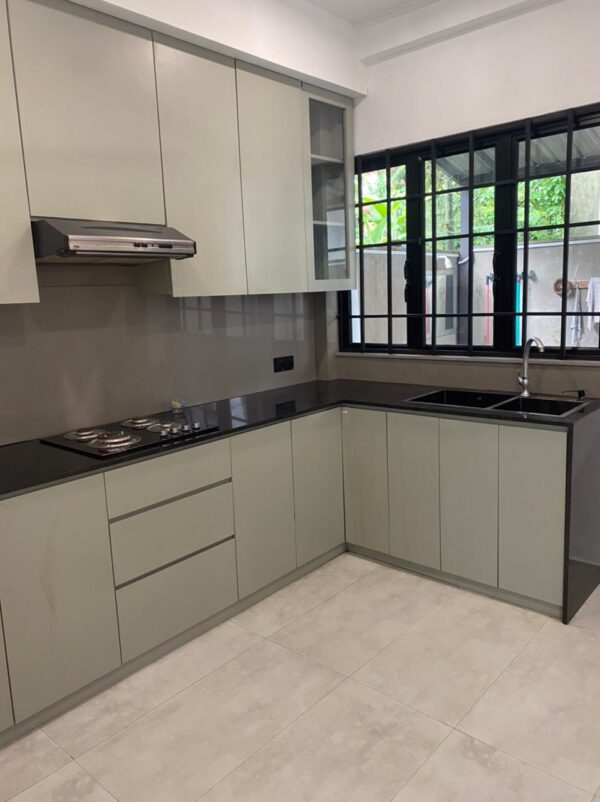 Modern House for sale in Kottawa - Image 3