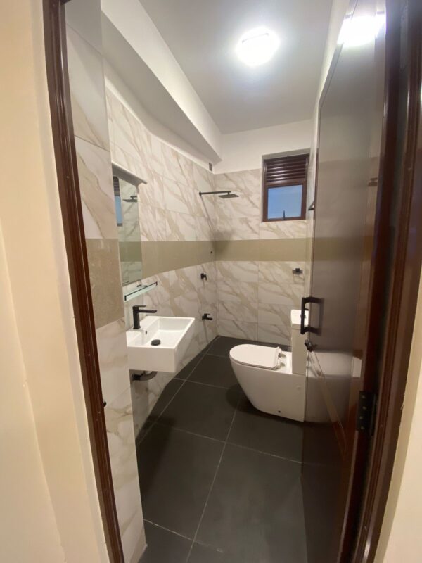 Brand New House for Sale in Pannipitiya - Liyanagoda - Image 4