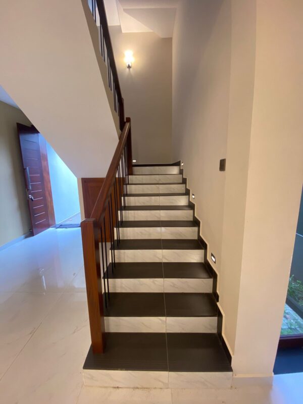 Brand New House for Sale in Pannipitiya - Liyanagoda - Image 7