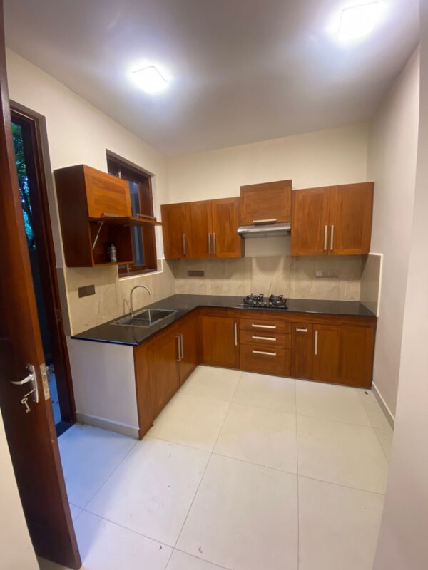 Brand New House for Sale in Pannipitiya - Liyanagoda - Image 5