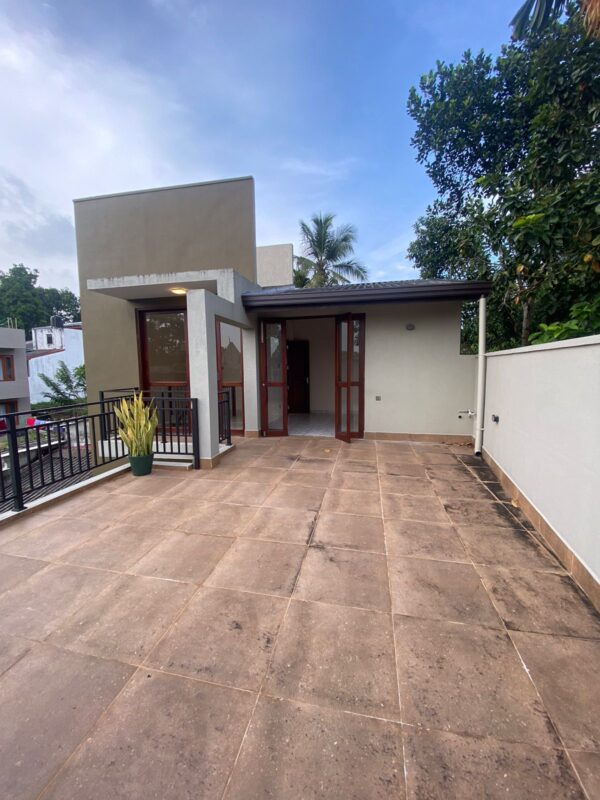 Brand New House for Sale in Pannipitiya - Liyanagoda - Image 6