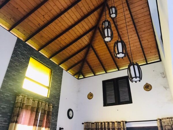 Kadawatha commercial House for Lease - Image 3