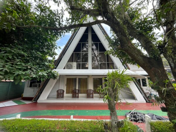 Rs 70 M Modern House in Rathmalana Borupana - Image 4