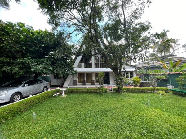 Rs 70 M Modern House in Rathmalana Borupana - Image 3